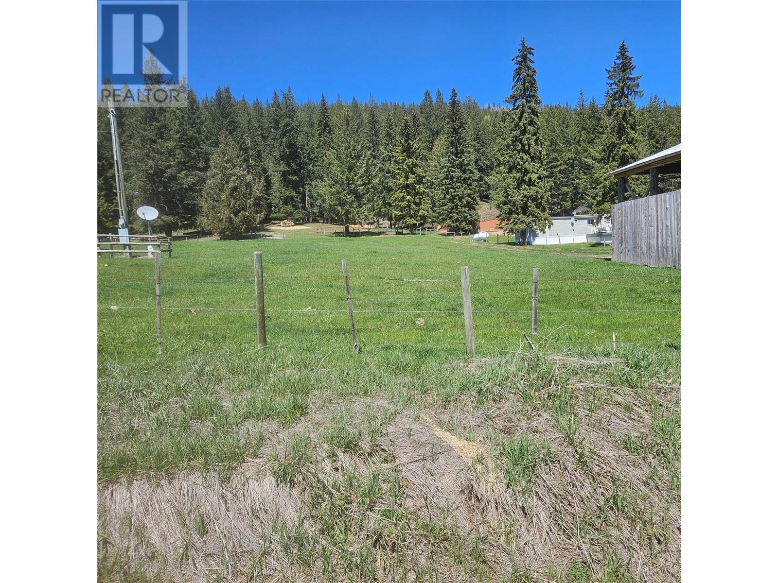 7955 China Valley Road Lot# 3, Chase, British Columbia  V0E 1W1 - Photo 47 - 10304784