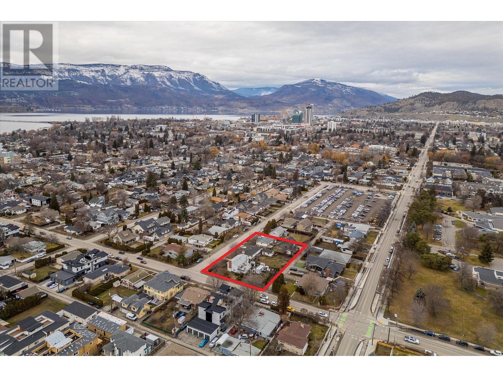 2261 Burnett Street, Kelowna, British Columbia  V1Y 2T7 - Photo 15 - 10304441