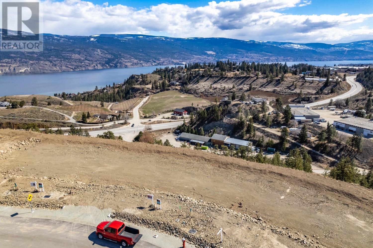 18665 Mckenzie Court, Summerland, British Columbia  V0H 1Z3 - Photo 12 - 10305489