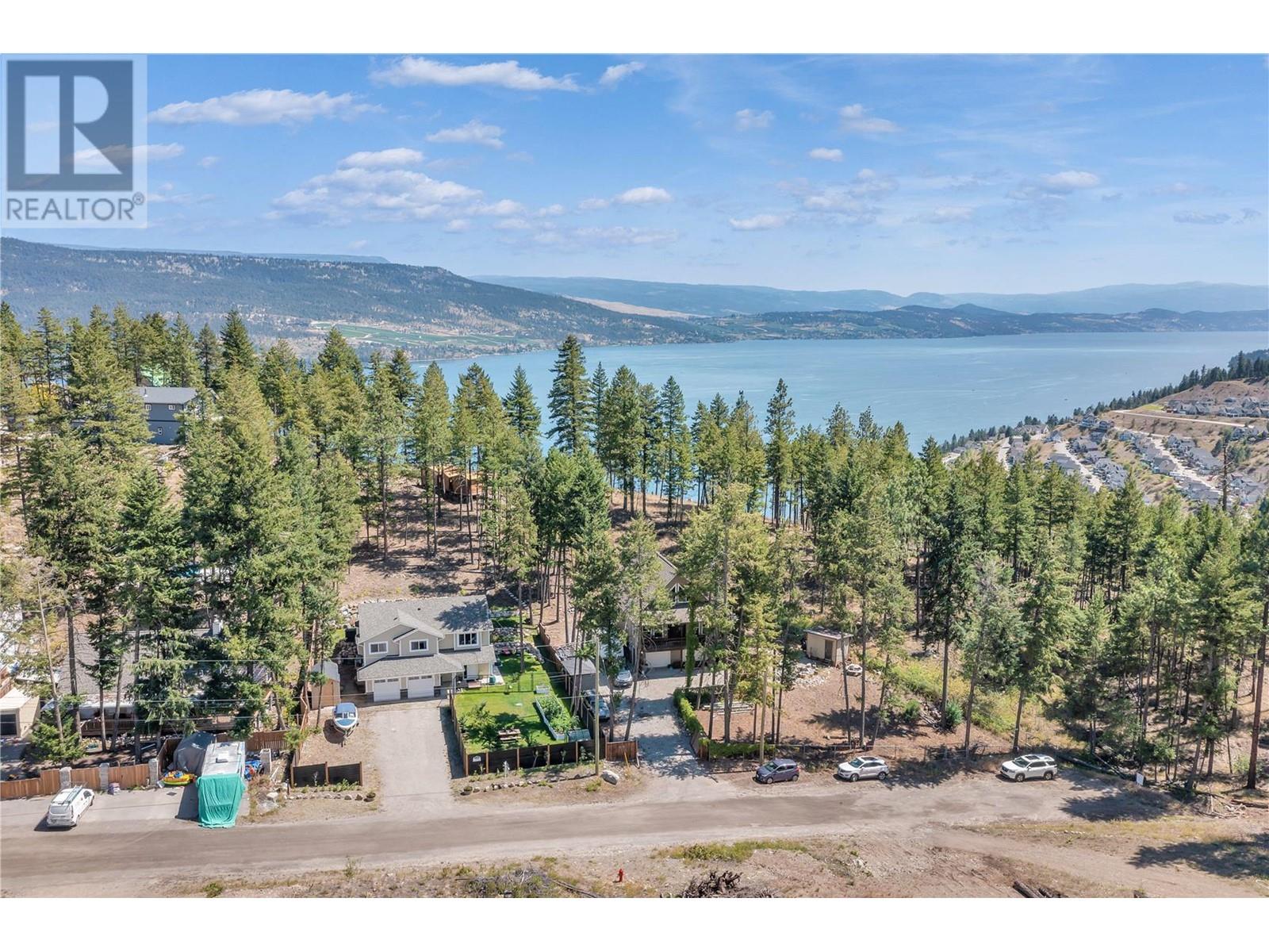 7075 Dunwaters Road, Kelowna, British Columbia  V1Z 3W6 - Photo 21 - 10304733