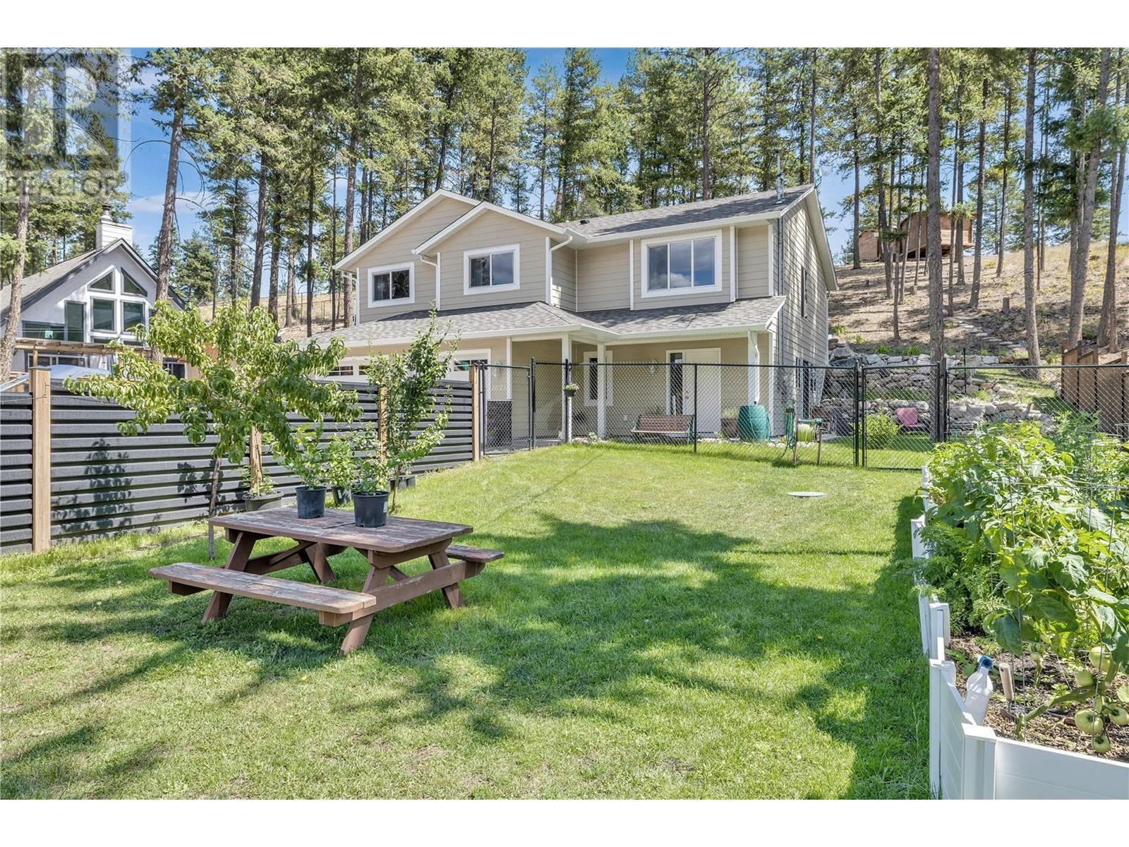 7075 Dunwaters Road, Kelowna, British Columbia  V1Z 3W6 - Photo 3 - 10304733