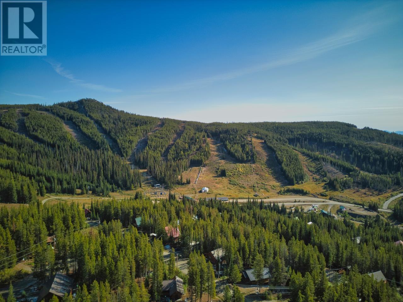 260 Ore House Road Lot# 45, Oliver, British Columbia  V0H 1T8 - Photo 29 - 10305024