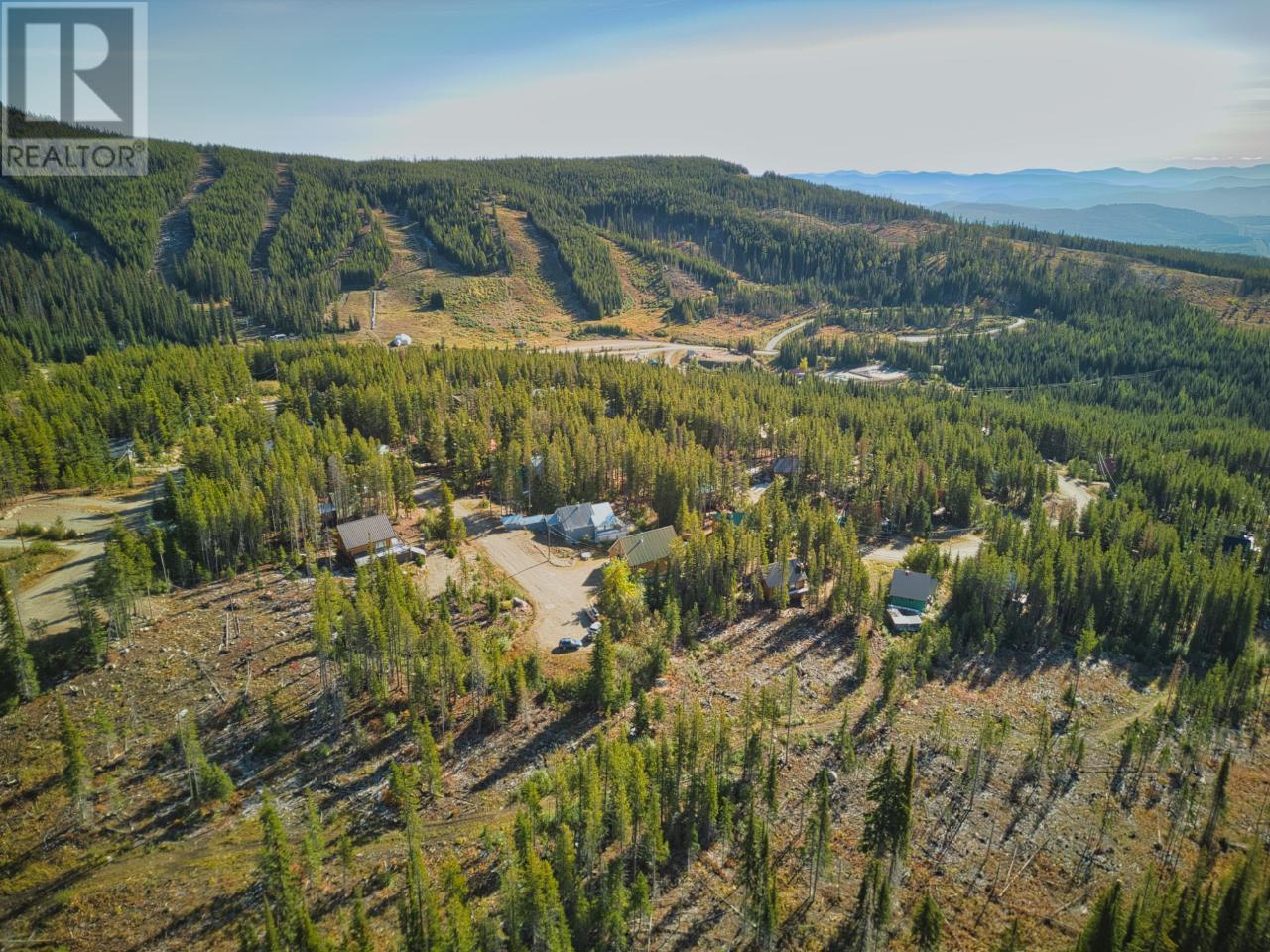 260 Ore House Road Lot# 45, Oliver, British Columbia  V0H 1T8 - Photo 30 - 10305024