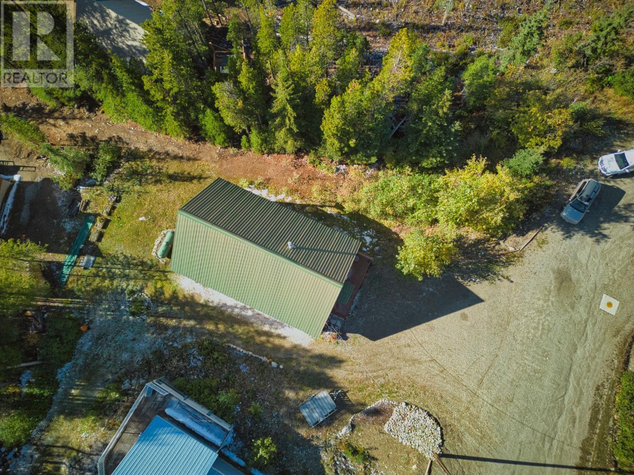 260 Ore House Road Lot# 45, Oliver, British Columbia  V0H 1T8 - Photo 4 - 10305024