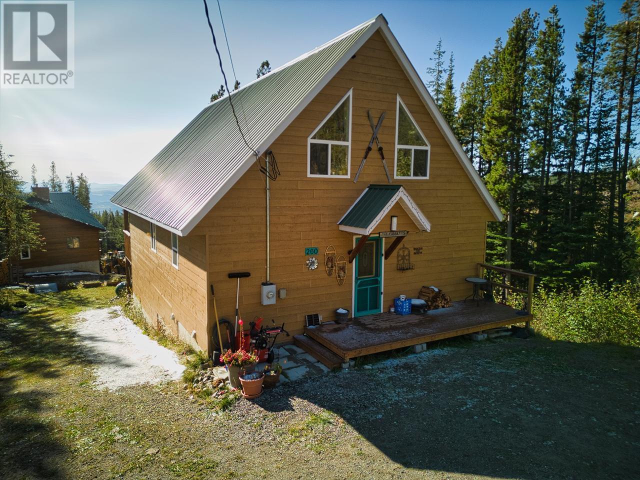 260 Ore House Road Lot# 45, Oliver, British Columbia  V0H 1T8 - Photo 6 - 10305024