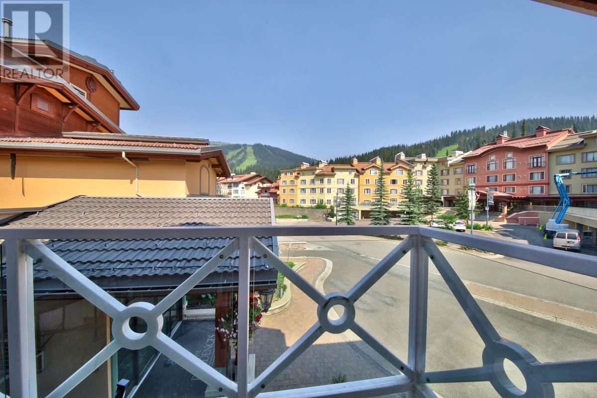 3250 Village Way Unit# 1316 B, Sun Peaks, British Columbia  V0E 5N0 - Photo 10 - 176936