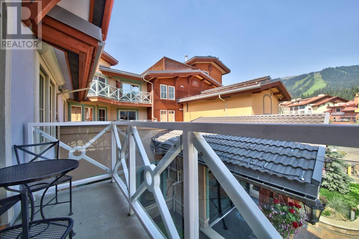 3250 Village Way Unit# 1316 B, Sun Peaks, British Columbia  V0E 5N0 - Photo 11 - 176936