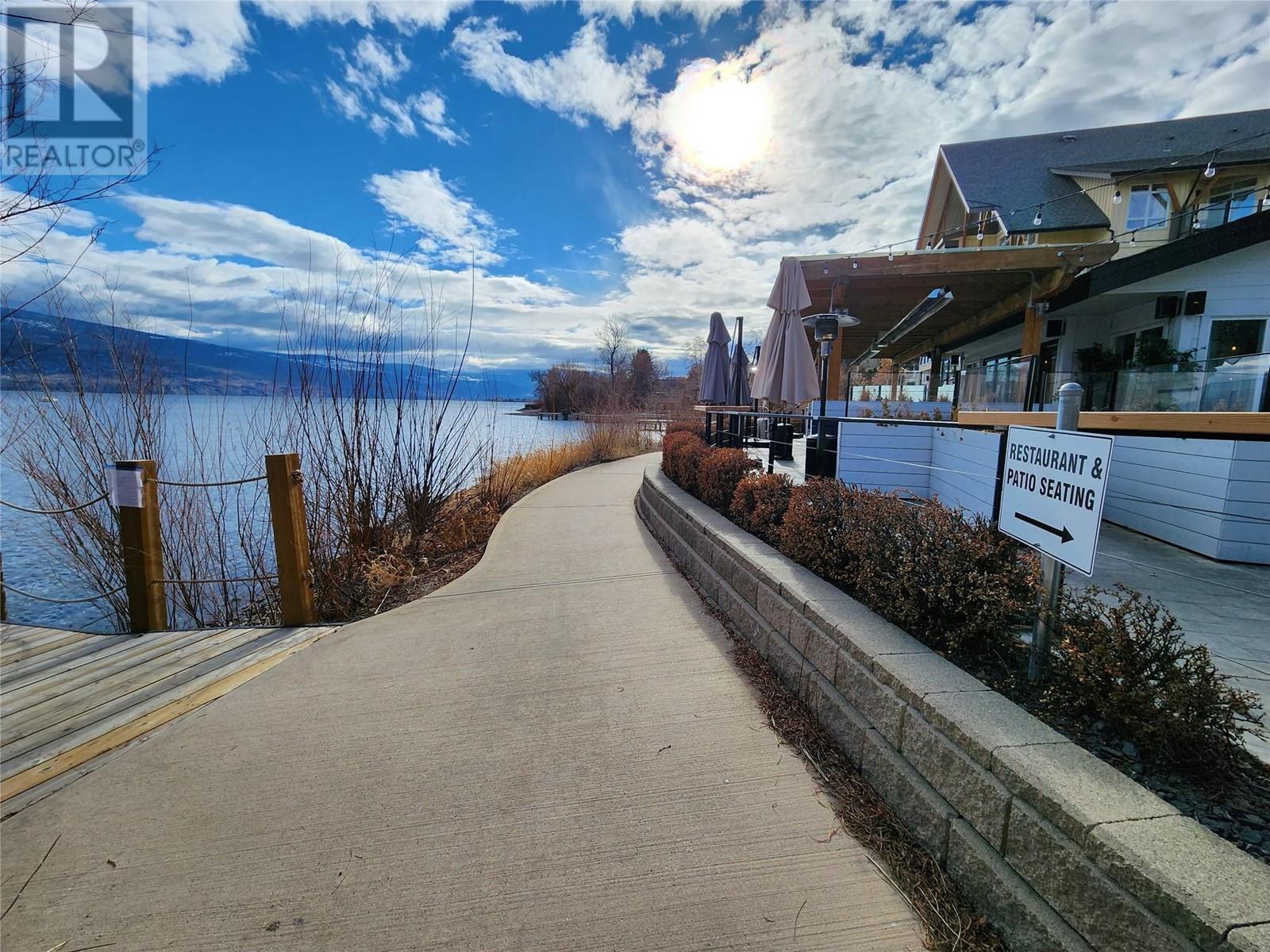 13011 Lakeshore Drive Unit# 363, Summerland, British Columbia  V0H 1Z1 - Photo 16 - 10305573