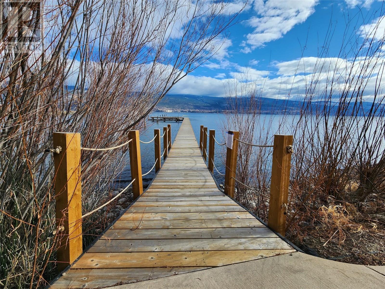 13011 Lakeshore Drive Unit# 363, Summerland, British Columbia  V0H 1Z1 - Photo 21 - 10305573