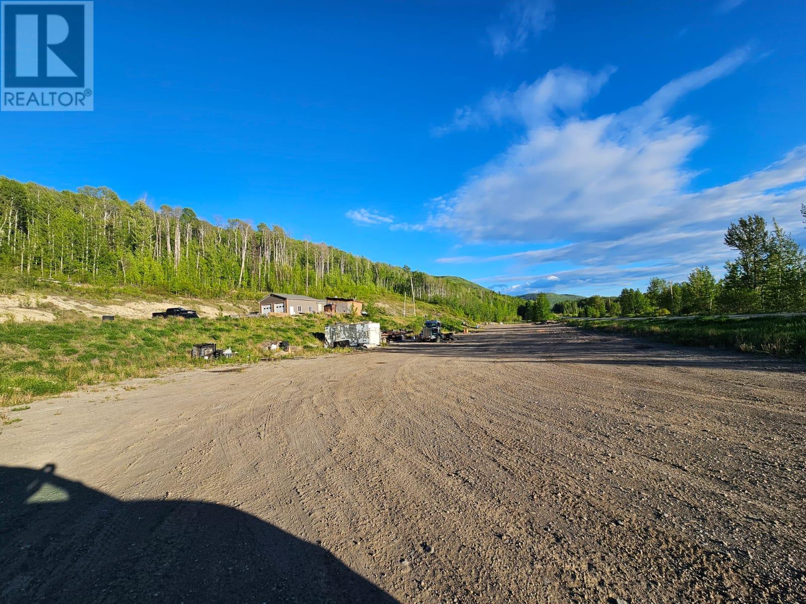 7882 Highway 29s Highway, Chetwynd, British Columbia  V0C 1J0 - Photo 13 - 10305532