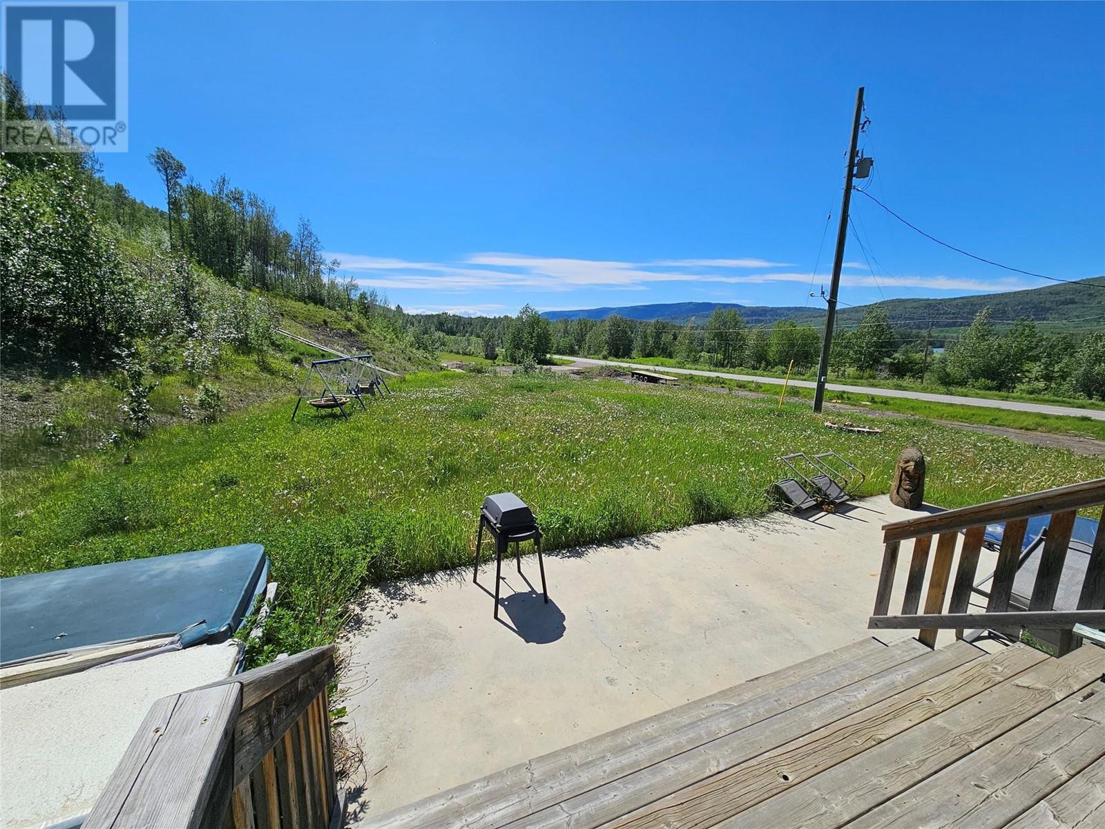 7882 Highway 29s Highway, Chetwynd, British Columbia  V0C 1J0 - Photo 24 - 10305532