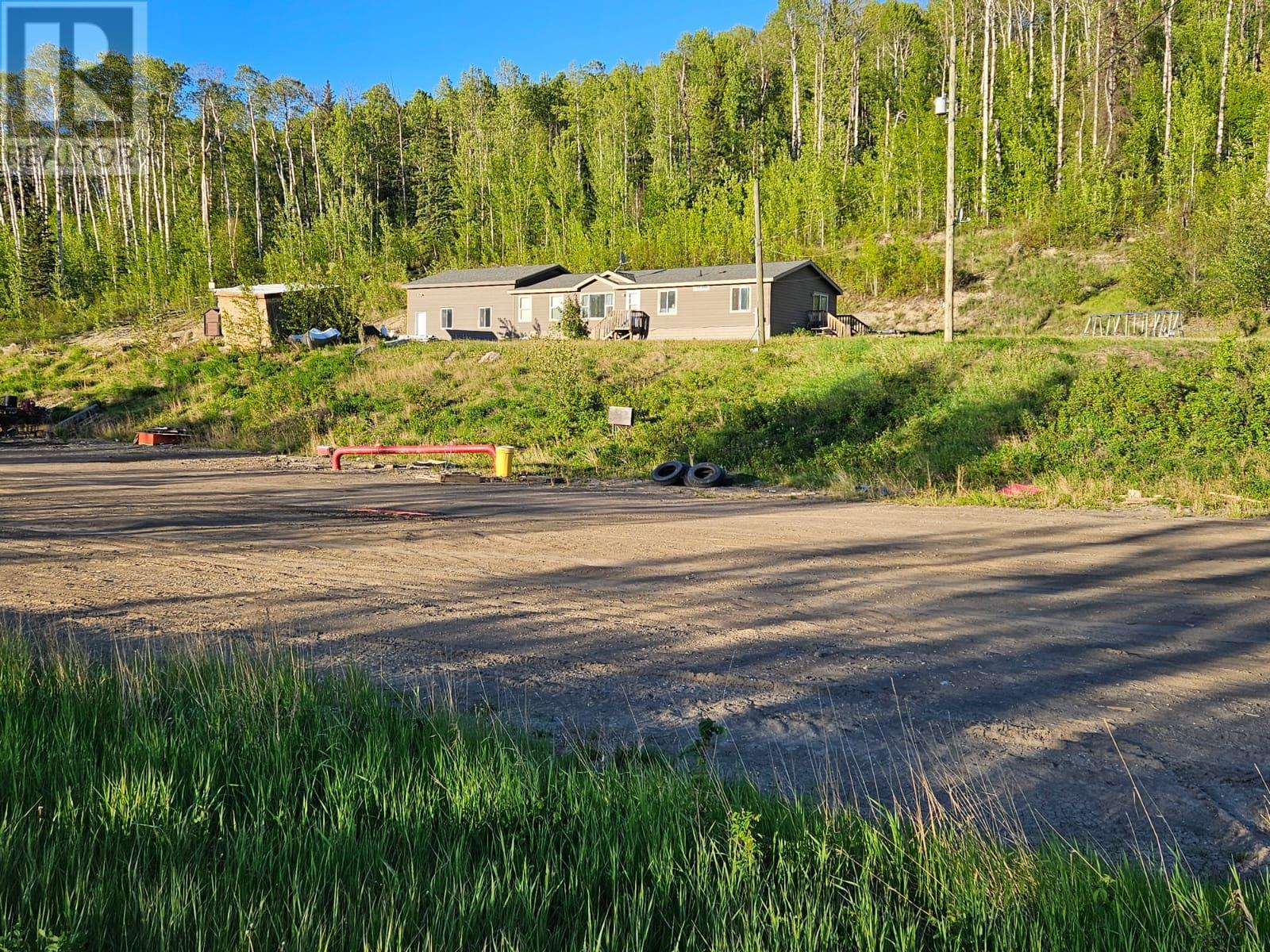 7882 Highway 29s Highway, Chetwynd, British Columbia  V0C 1J0 - Photo 31 - 10305532