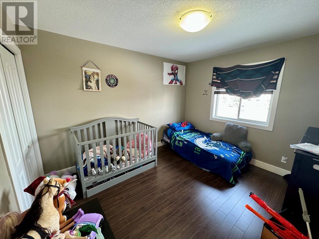 1420 108 Avenue, Dawson Creek, British Columbia  V1G 2T3 - Photo 18 - 10305695