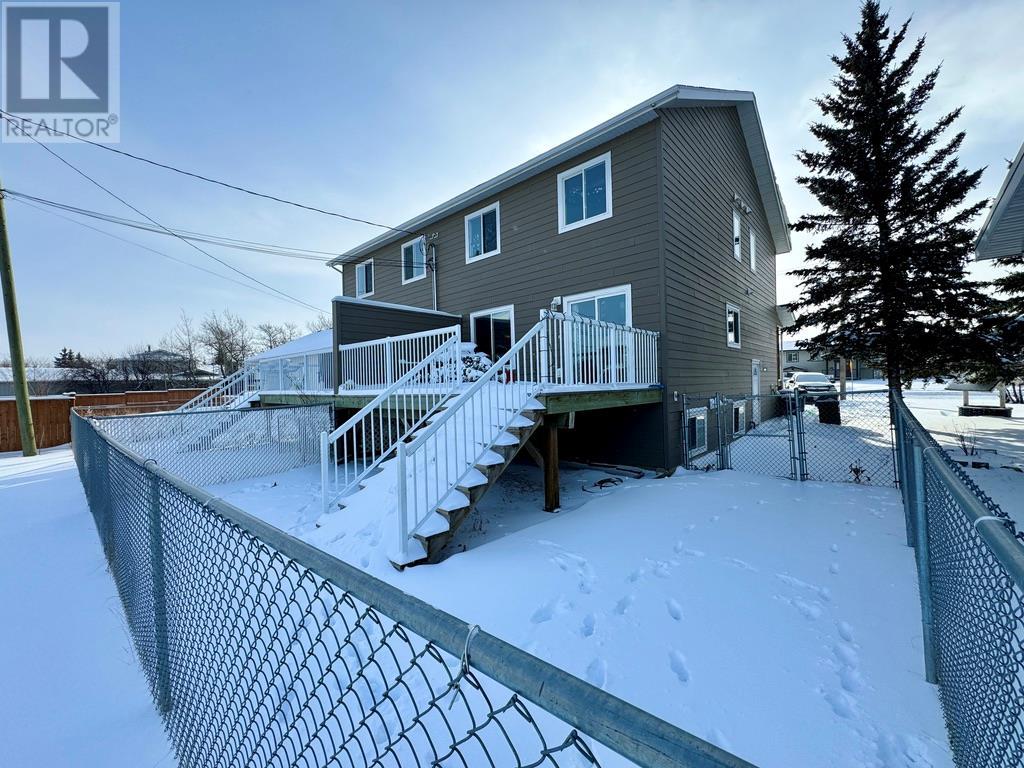 1420 108 Avenue, Dawson Creek, British Columbia  V1G 2T3 - Photo 27 - 10305695