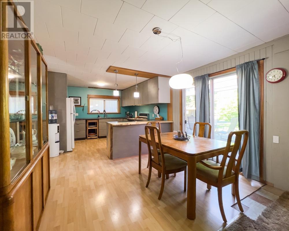 13312 31 Highway, Meadow Creek, British Columbia  V0G 1N0 - Photo 45 - 2475153