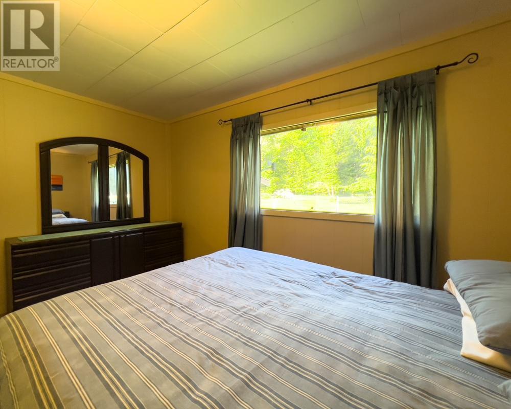 13312 31 Highway, Meadow Creek, British Columbia  V0G 1N0 - Photo 55 - 2475153