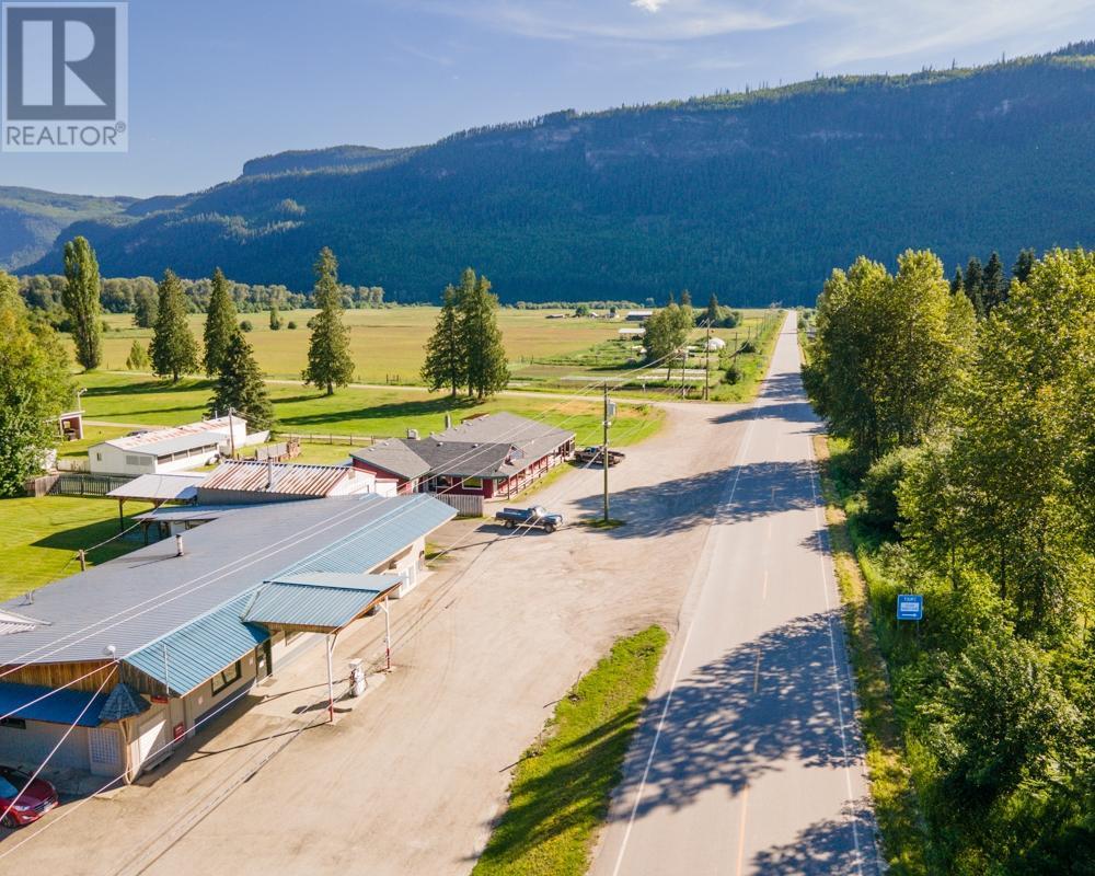 13312 31 Highway, Meadow Creek, British Columbia  V0G 1N0 - Photo 56 - 2475153