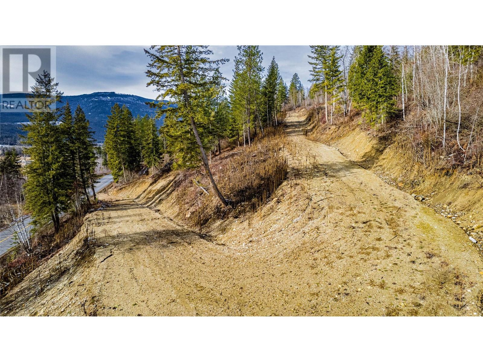 1471 Enderby Mabel Lake Road, Enderby, British Columbia  V0E 1V5 - Photo 11 - 10305784