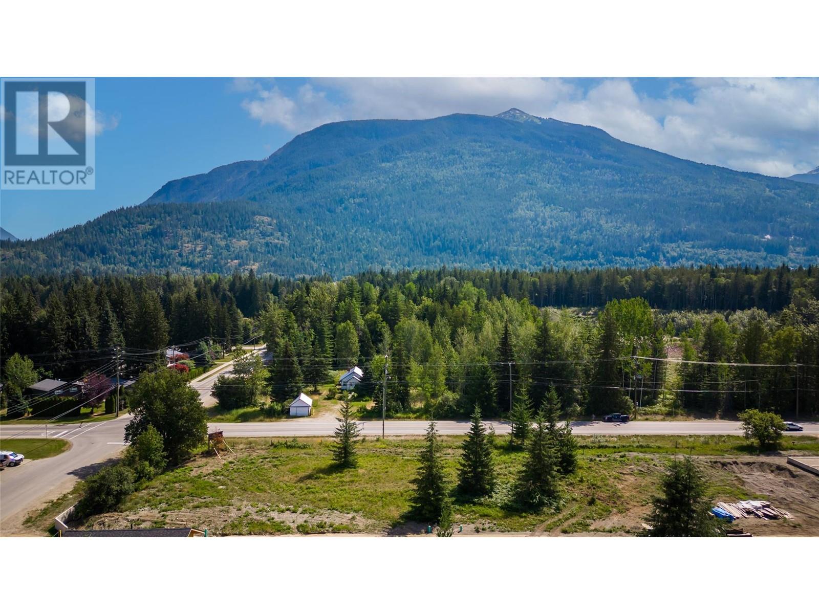 2004 Lanzo Lane Lot# Sl 3, Revelstoke, British Columbia  V0E 2S1 - Photo 5 - 10305249