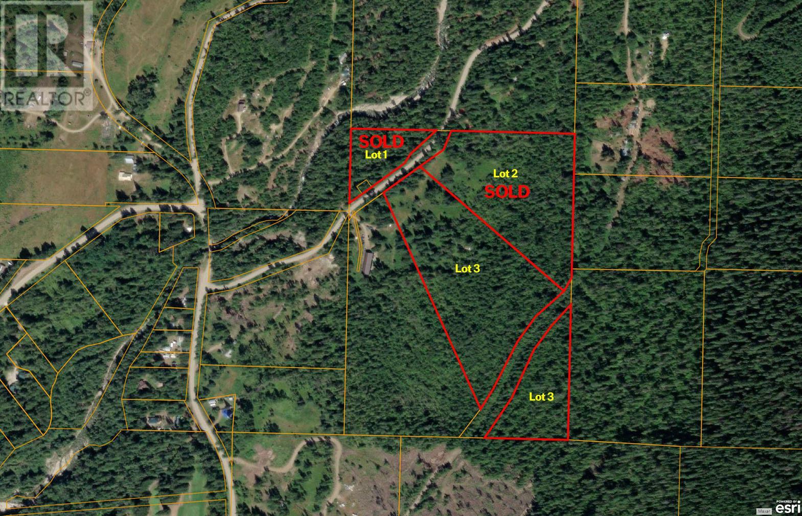 Lot 3 Hedstrom Road, Crawford Bay, British Columbia  V0B 1E0 - Photo 15 - 2475233