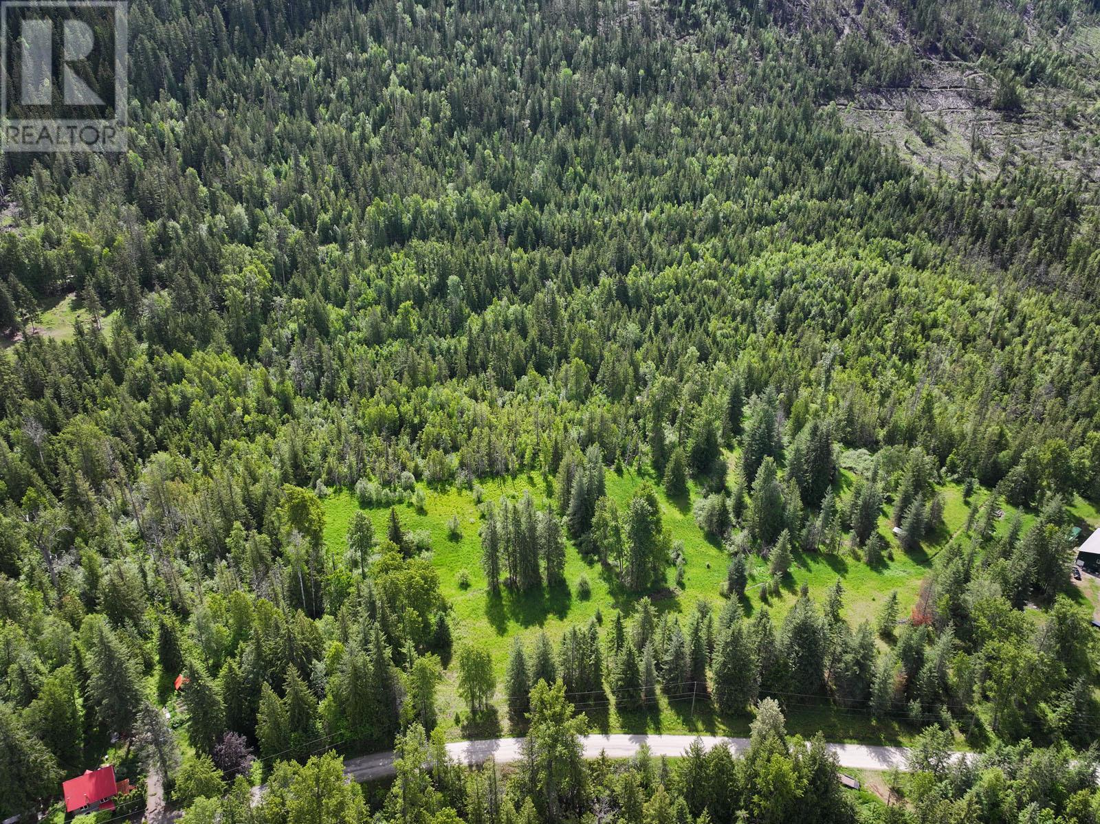 Lot 3 Hedstrom Road, Crawford Bay, British Columbia  V0B 1E0 - Photo 8 - 2475233