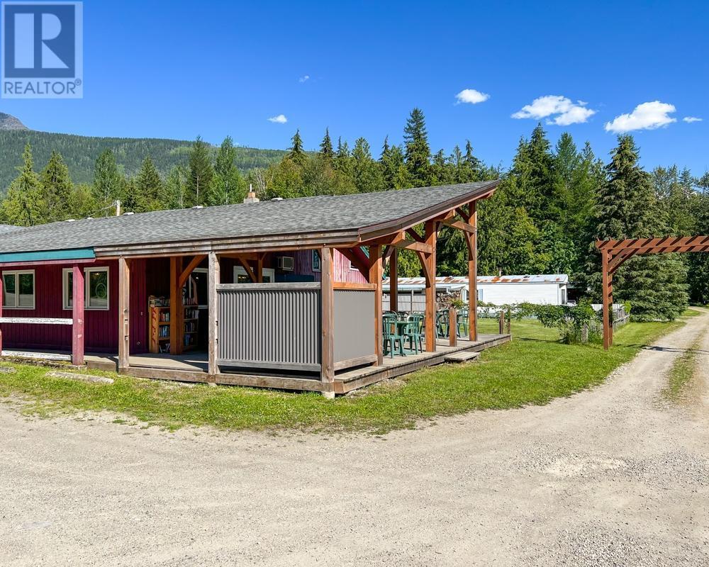 13308 31 Highway Unit# 13304, Meadow Creek, British Columbia  V0G 1N0 - Photo 17 - 2475154