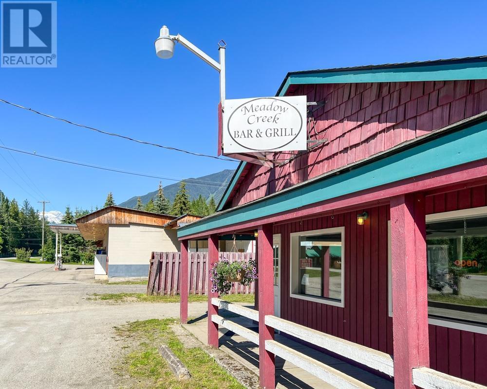 13308 31 Highway Unit# 13304, Meadow Creek, British Columbia  V0G 1N0 - Photo 18 - 2475154