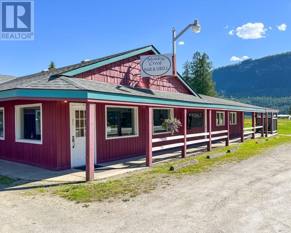 13308 31 Highway Unit# 13304, Meadow Creek, British Columbia  V0G 1N0 - Photo 20 - 2475154