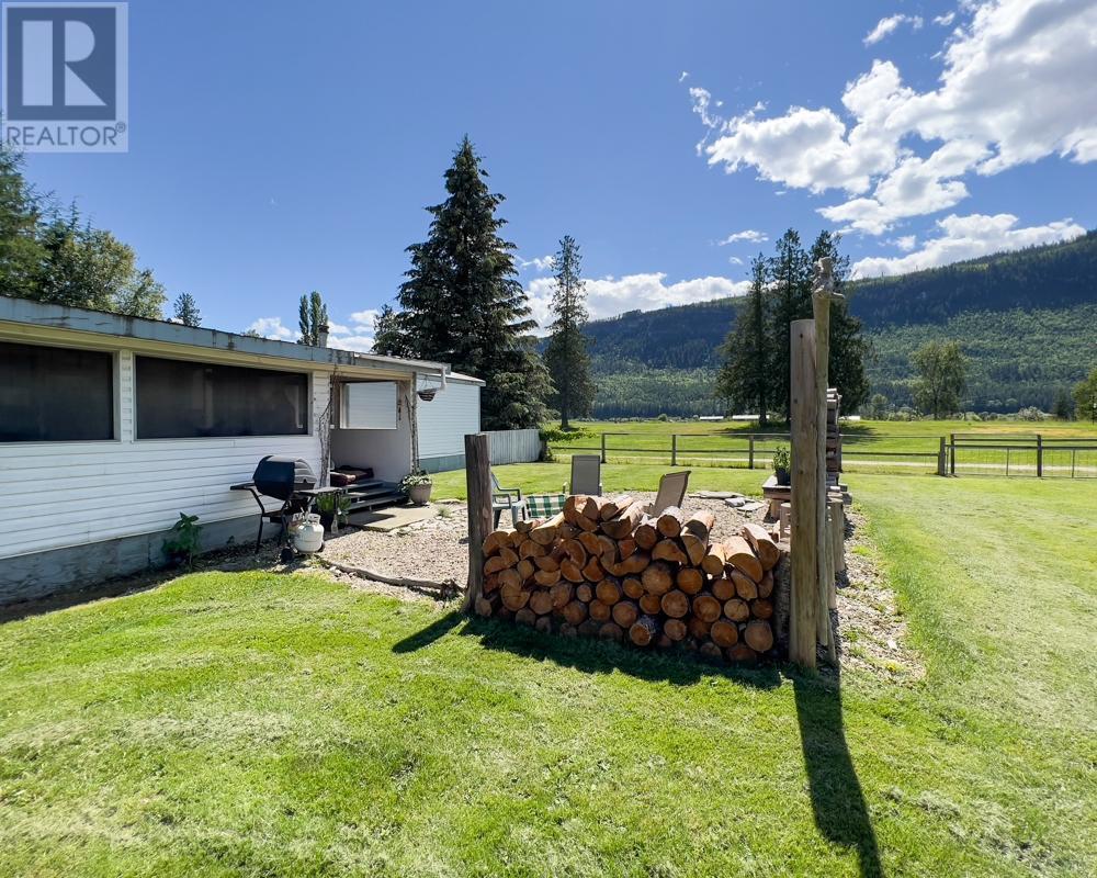 13308 31 Highway Unit# 13304, Meadow Creek, British Columbia  V0G 1N0 - Photo 67 - 2475154