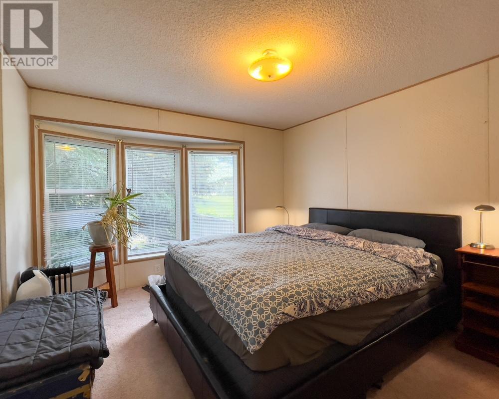 13308 31 Highway Unit# 13304, Meadow Creek, British Columbia  V0G 1N0 - Photo 75 - 2475154