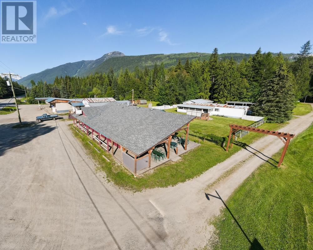 13308 31 Highway Unit# 13304, Meadow Creek, British Columbia  V0G 1N0 - Photo 8 - 2475154