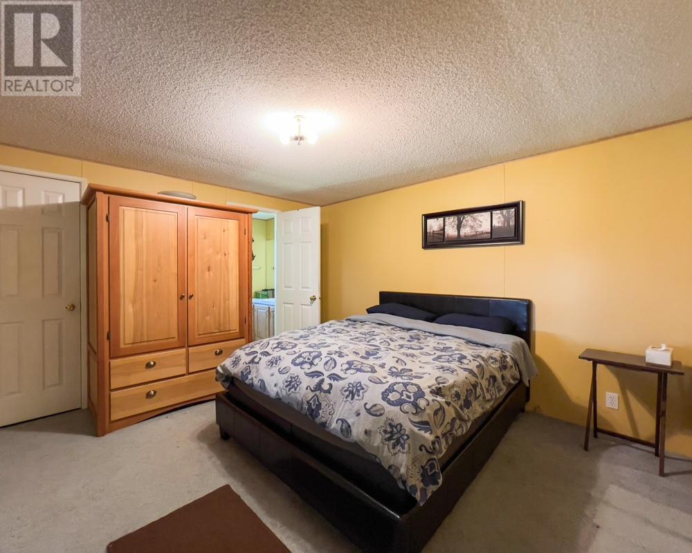 13308 31 Highway Unit# 13304, Meadow Creek, British Columbia  V0G 1N0 - Photo 84 - 2475154