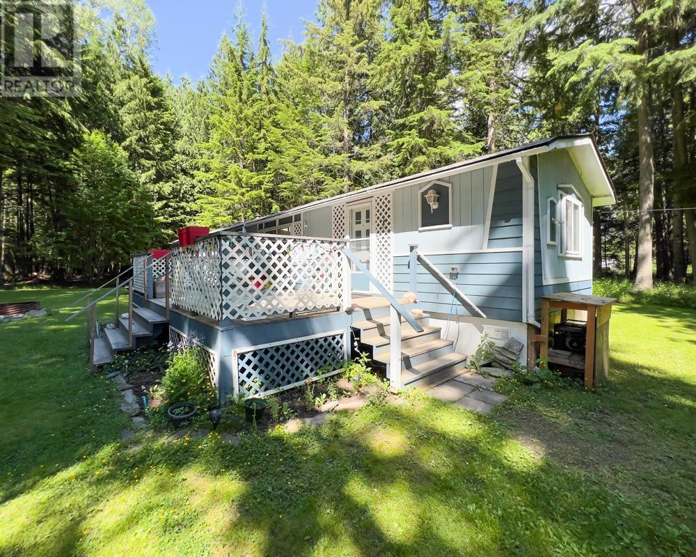 13308 31 Highway Unit# 13304, Meadow Creek, British Columbia  V0G 1N0 - Photo 95 - 2475154