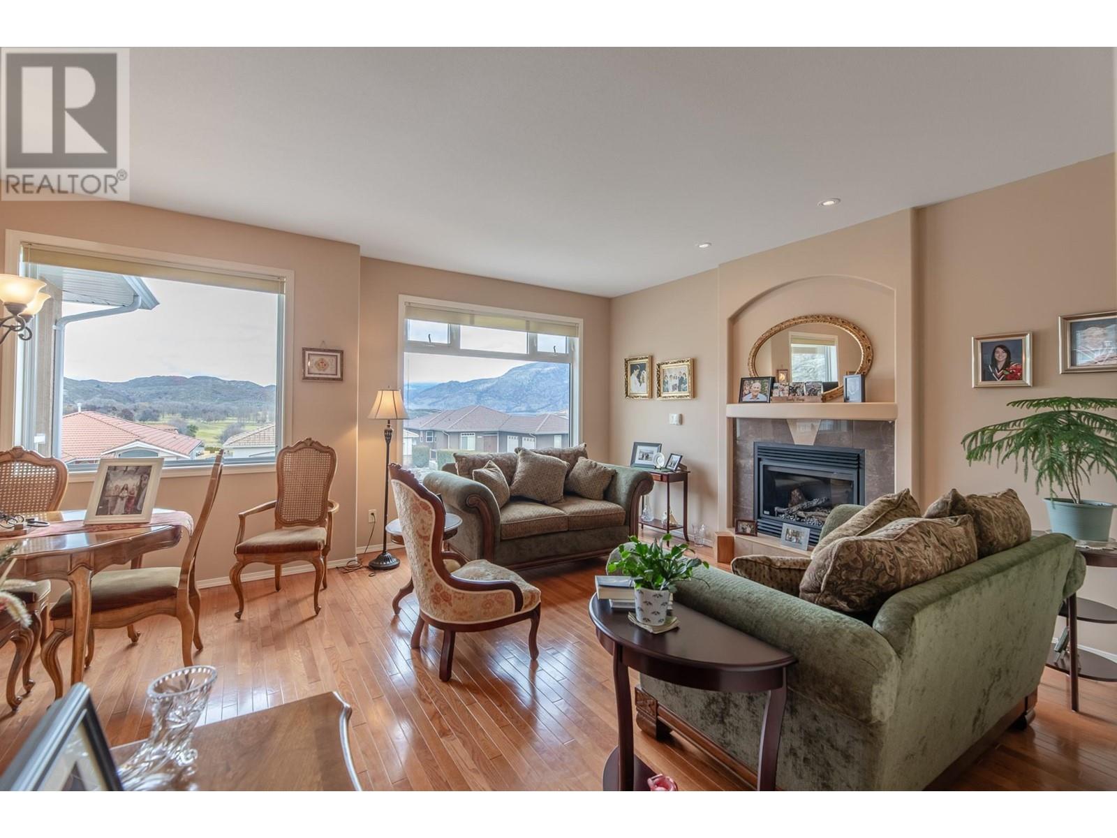 11908 La Costa Lane, Osoyoos, British Columbia  V0H 1V4 - Photo 11 - 10305730