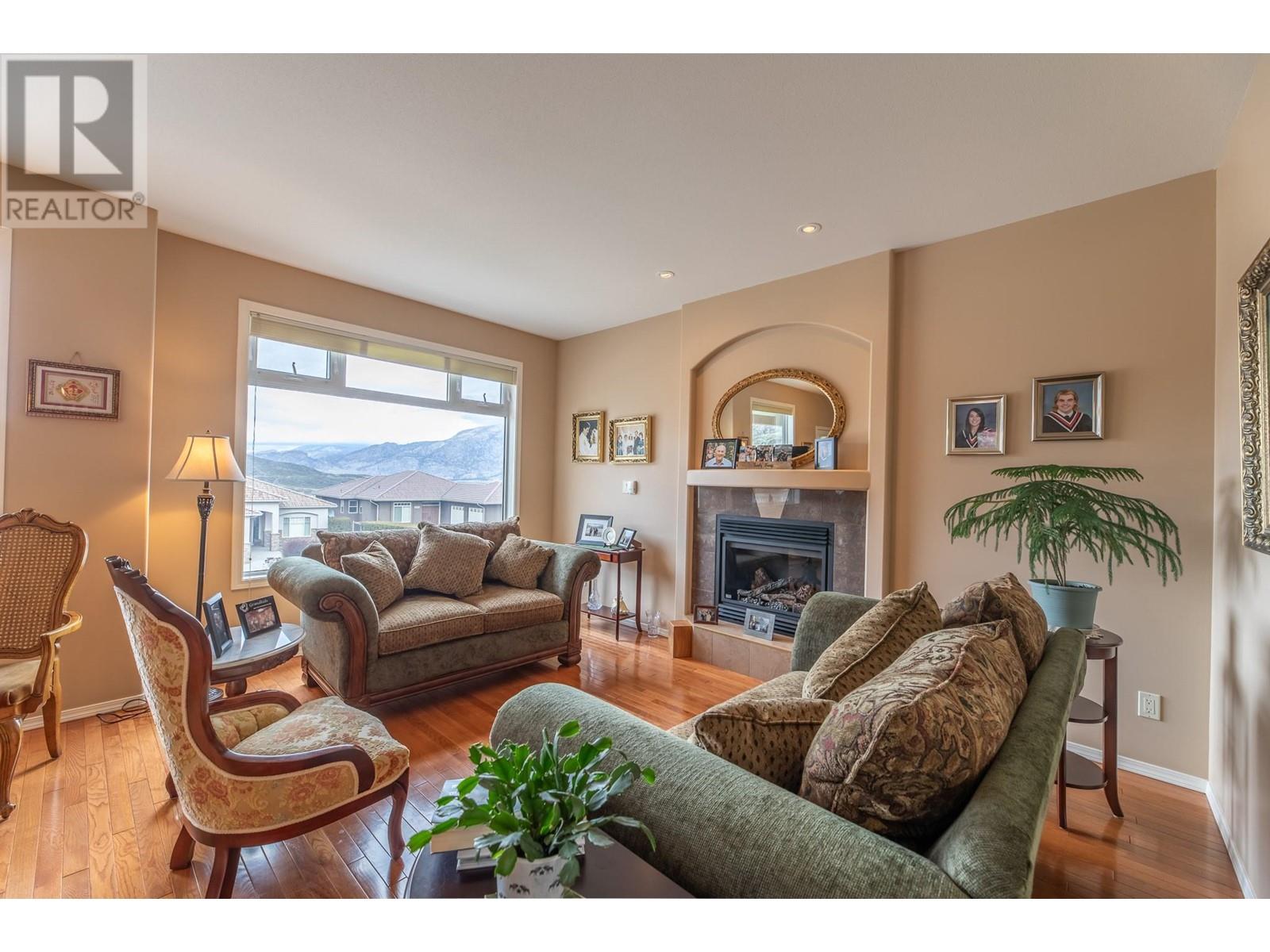 11908 La Costa Lane, Osoyoos, British Columbia  V0H 1V4 - Photo 12 - 10305730