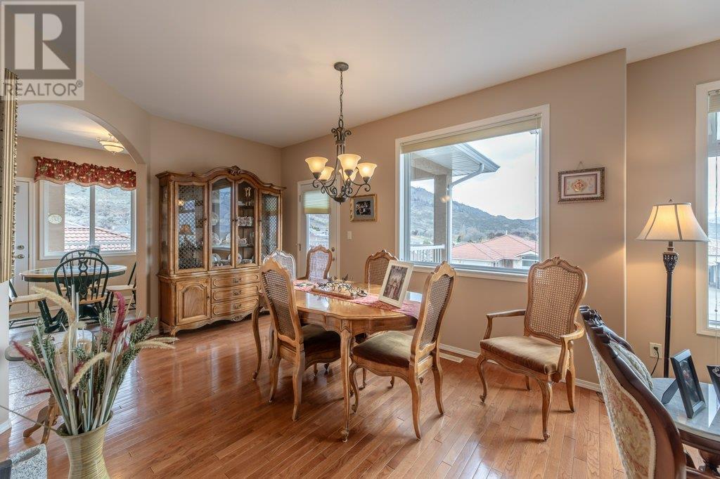 11908 La Costa Lane, Osoyoos, British Columbia  V0H 1V4 - Photo 14 - 10305730