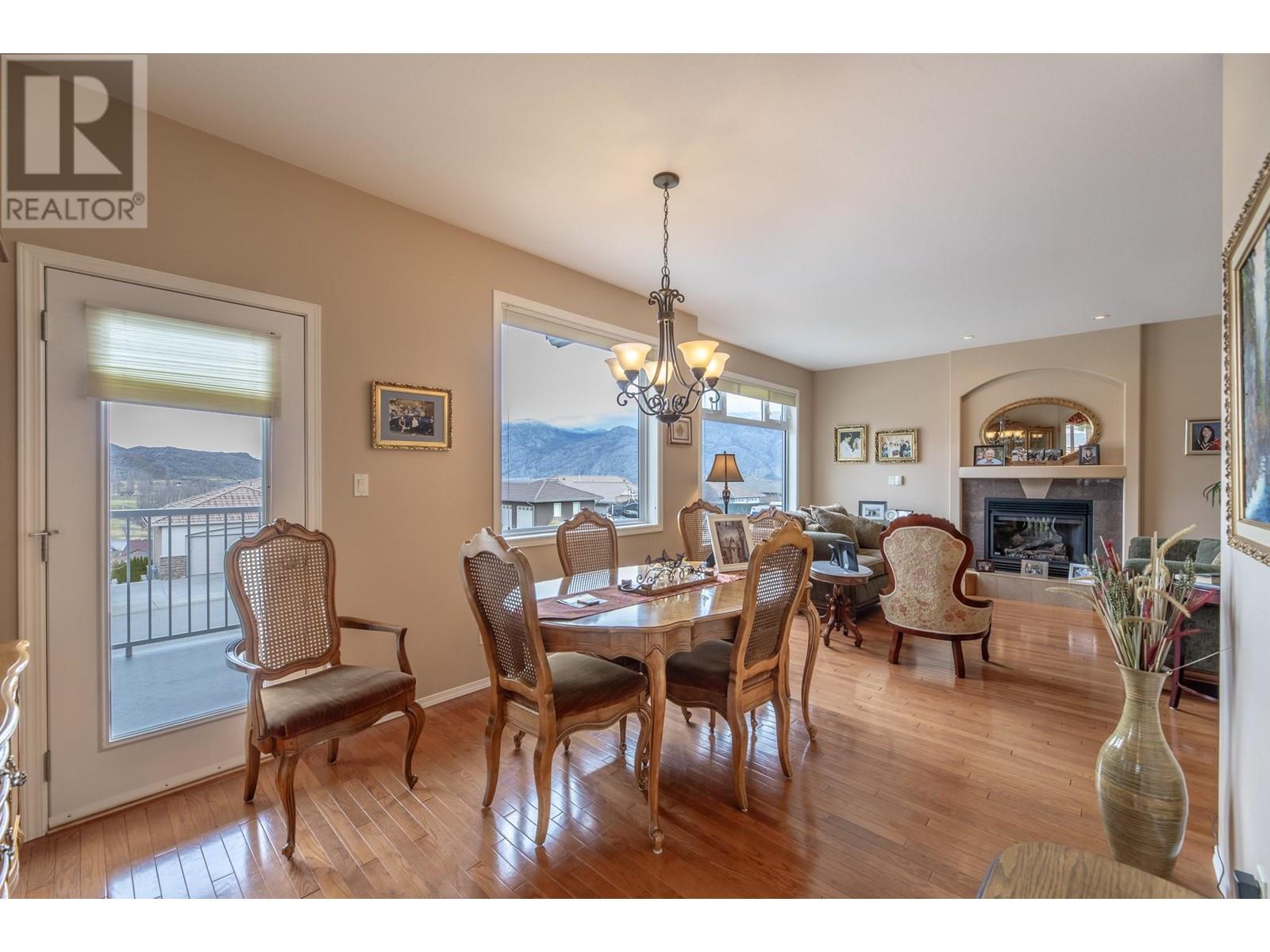 11908 La Costa Lane, Osoyoos, British Columbia  V0H 1V4 - Photo 15 - 10305730