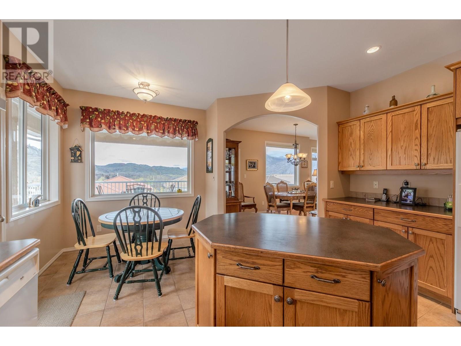 11908 La Costa Lane, Osoyoos, British Columbia  V0H 1V4 - Photo 18 - 10305730