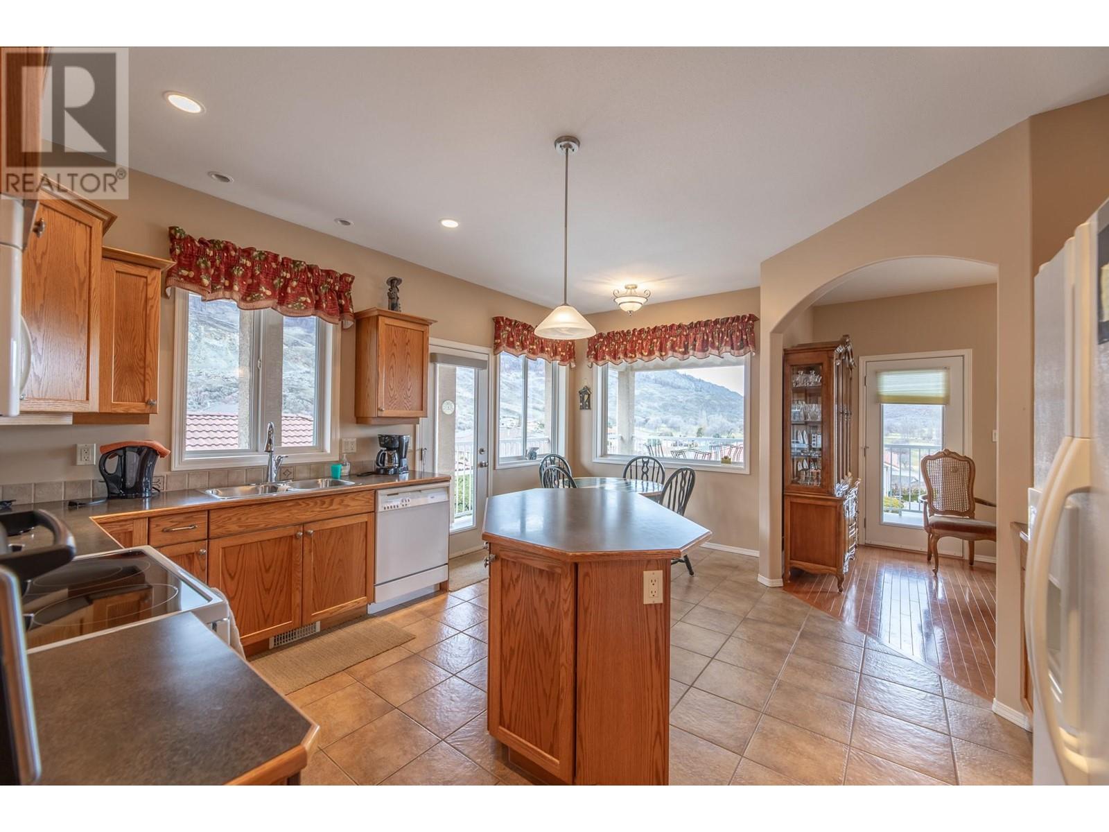 11908 La Costa Lane, Osoyoos, British Columbia  V0H 1V4 - Photo 19 - 10305730