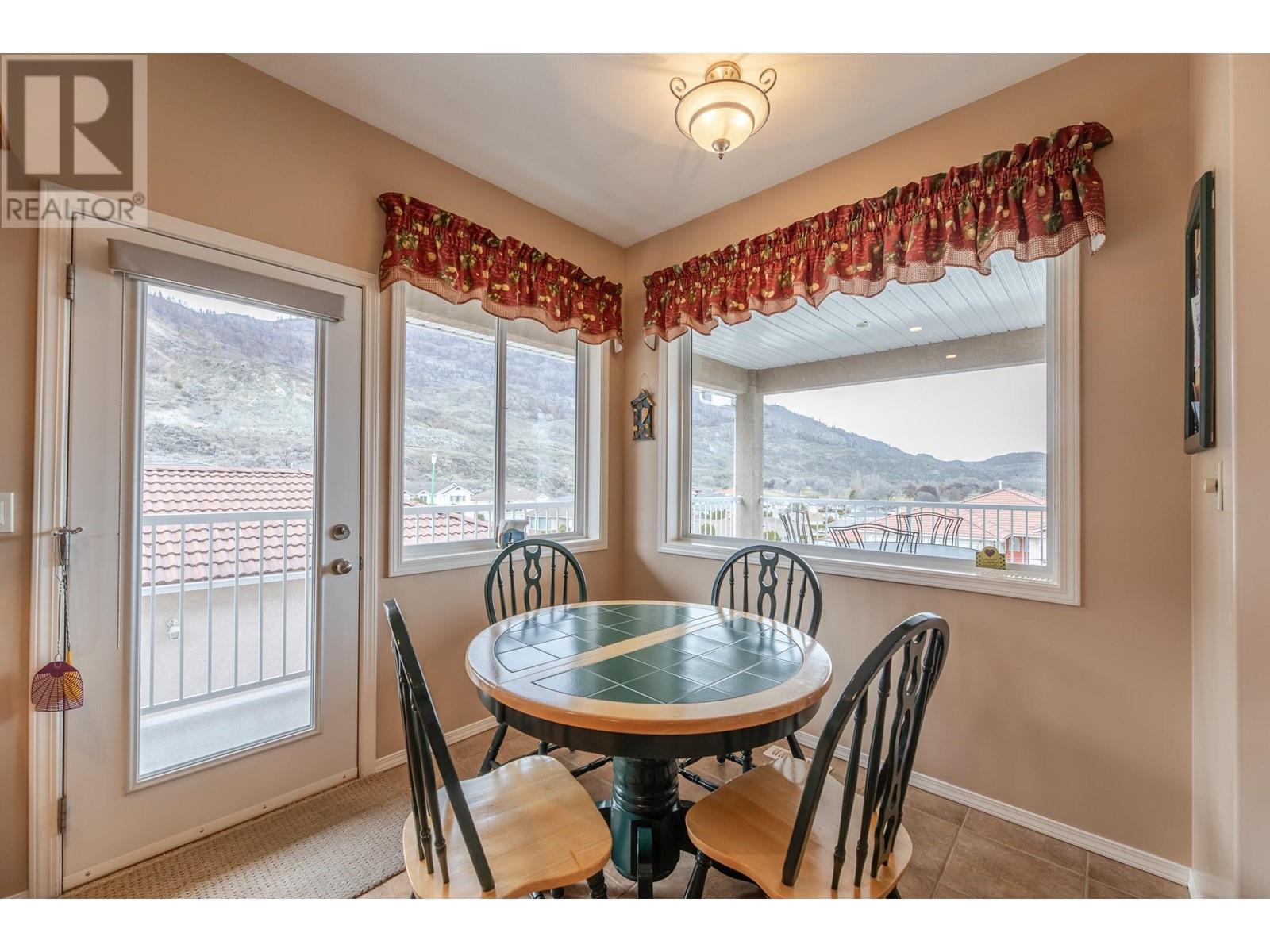 11908 La Costa Lane, Osoyoos, British Columbia  V0H 1V4 - Photo 20 - 10305730