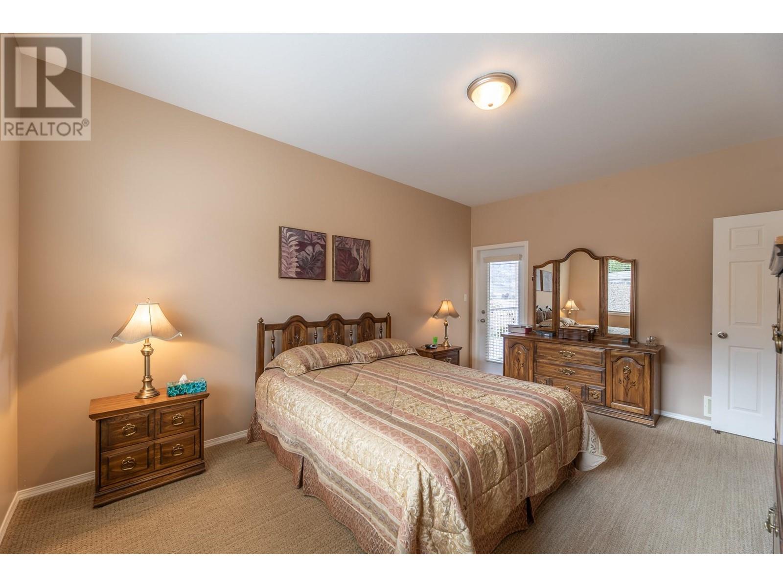 11908 La Costa Lane, Osoyoos, British Columbia  V0H 1V4 - Photo 24 - 10305730