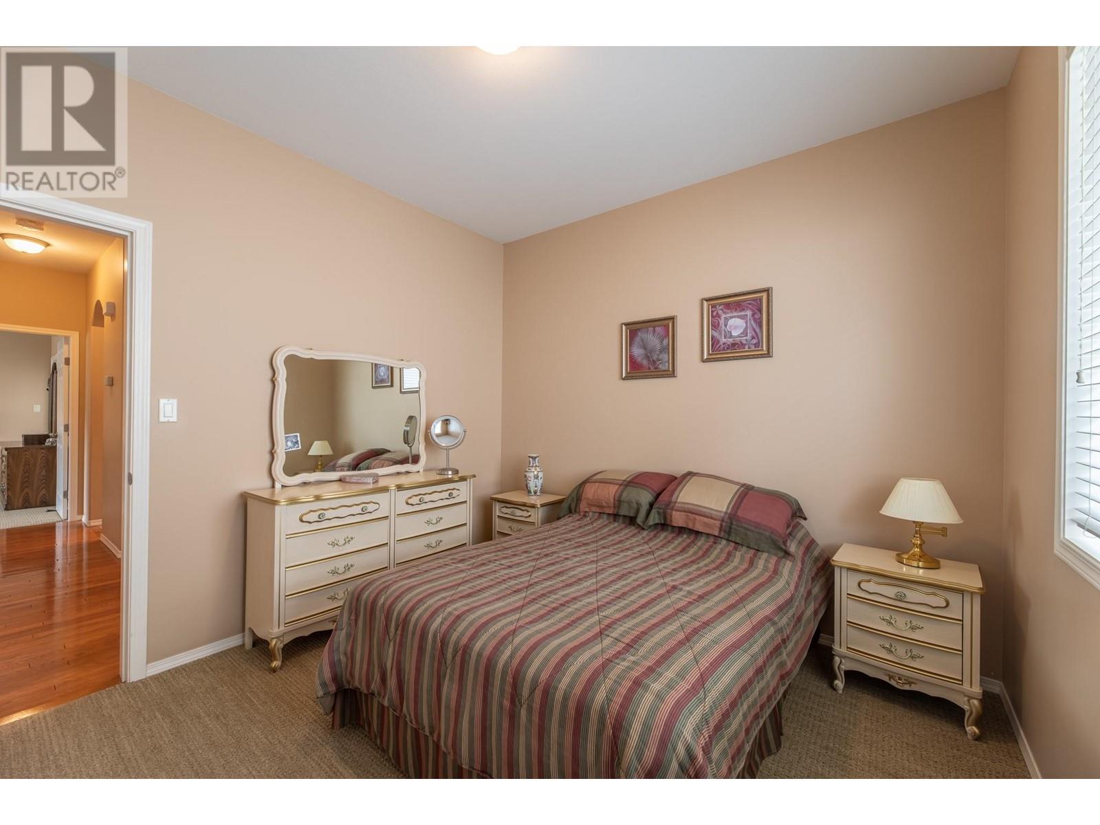 11908 La Costa Lane, Osoyoos, British Columbia  V0H 1V4 - Photo 29 - 10305730