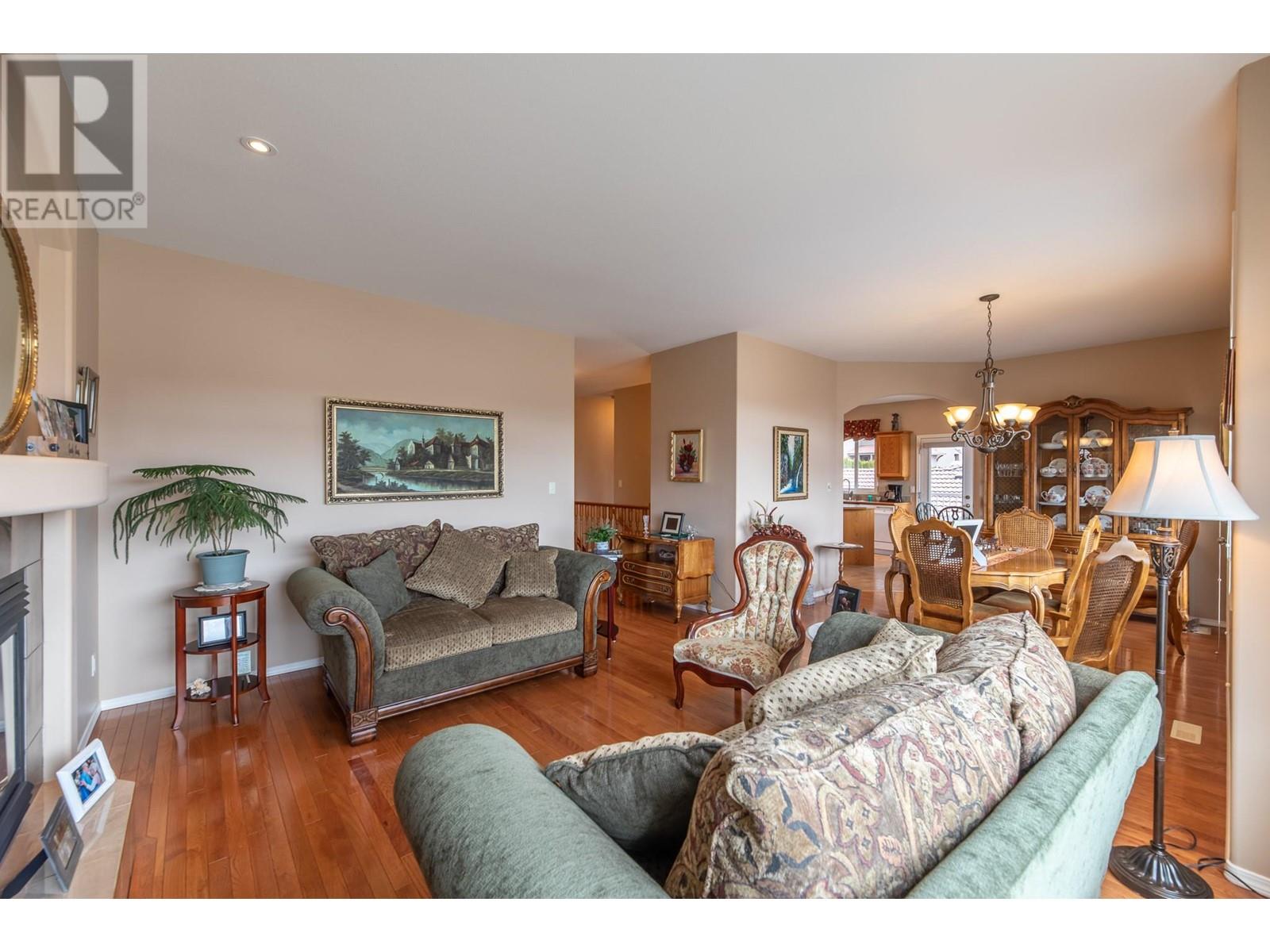 11908 La Costa Lane, Osoyoos, British Columbia  V0H 1V4 - Photo 33 - 10305730