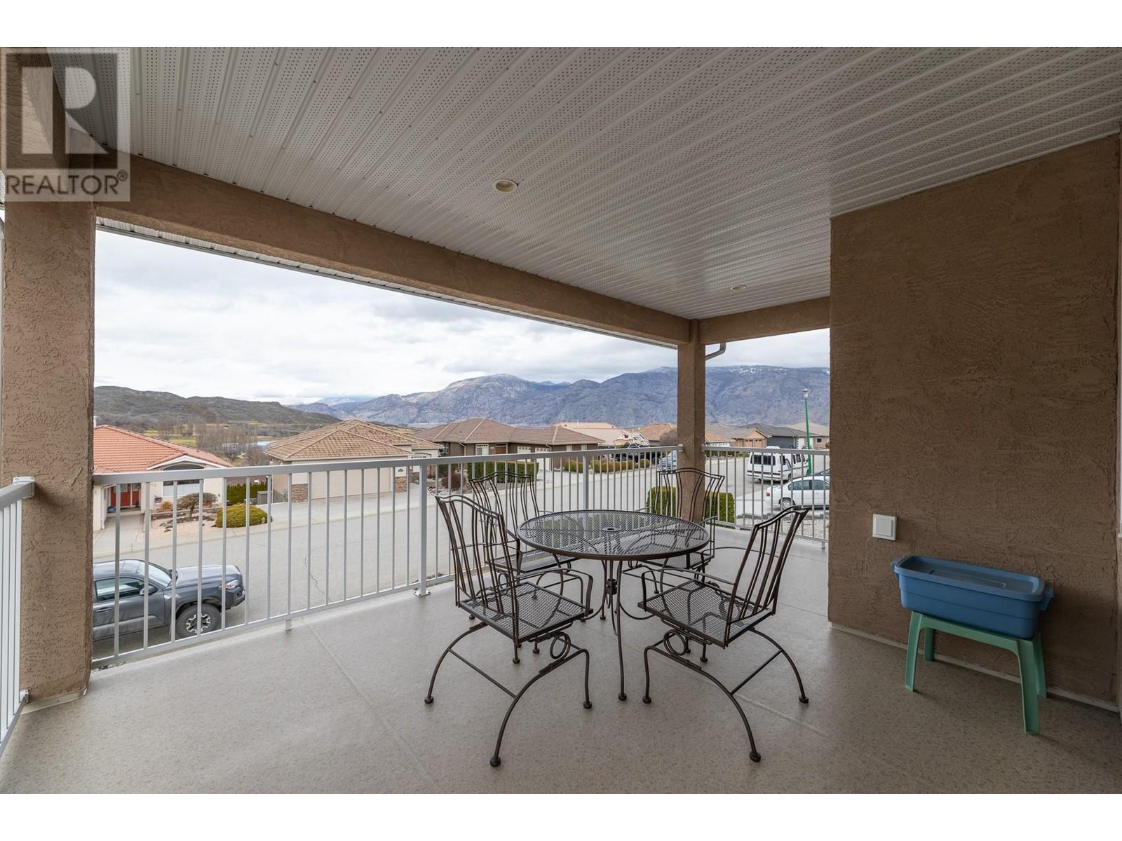 11908 La Costa Lane, Osoyoos, British Columbia  V0H 1V4 - Photo 34 - 10305730