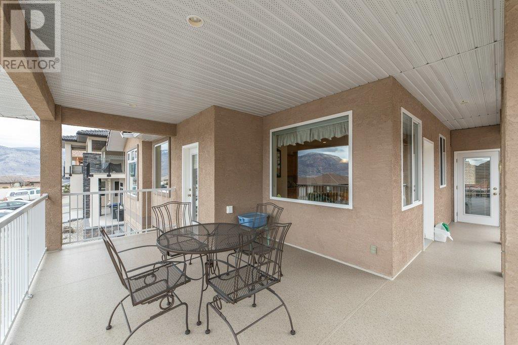 11908 La Costa Lane, Osoyoos, British Columbia  V0H 1V4 - Photo 35 - 10305730