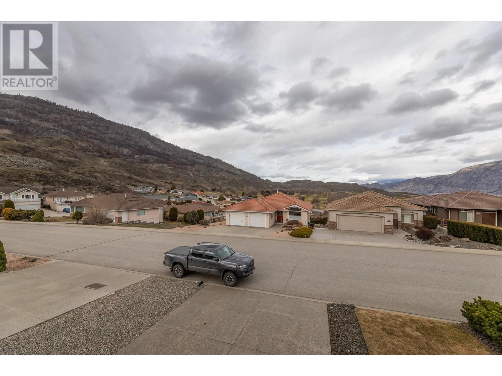 11908 La Costa Lane, Osoyoos, British Columbia  V0H 1V4 - Photo 37 - 10305730