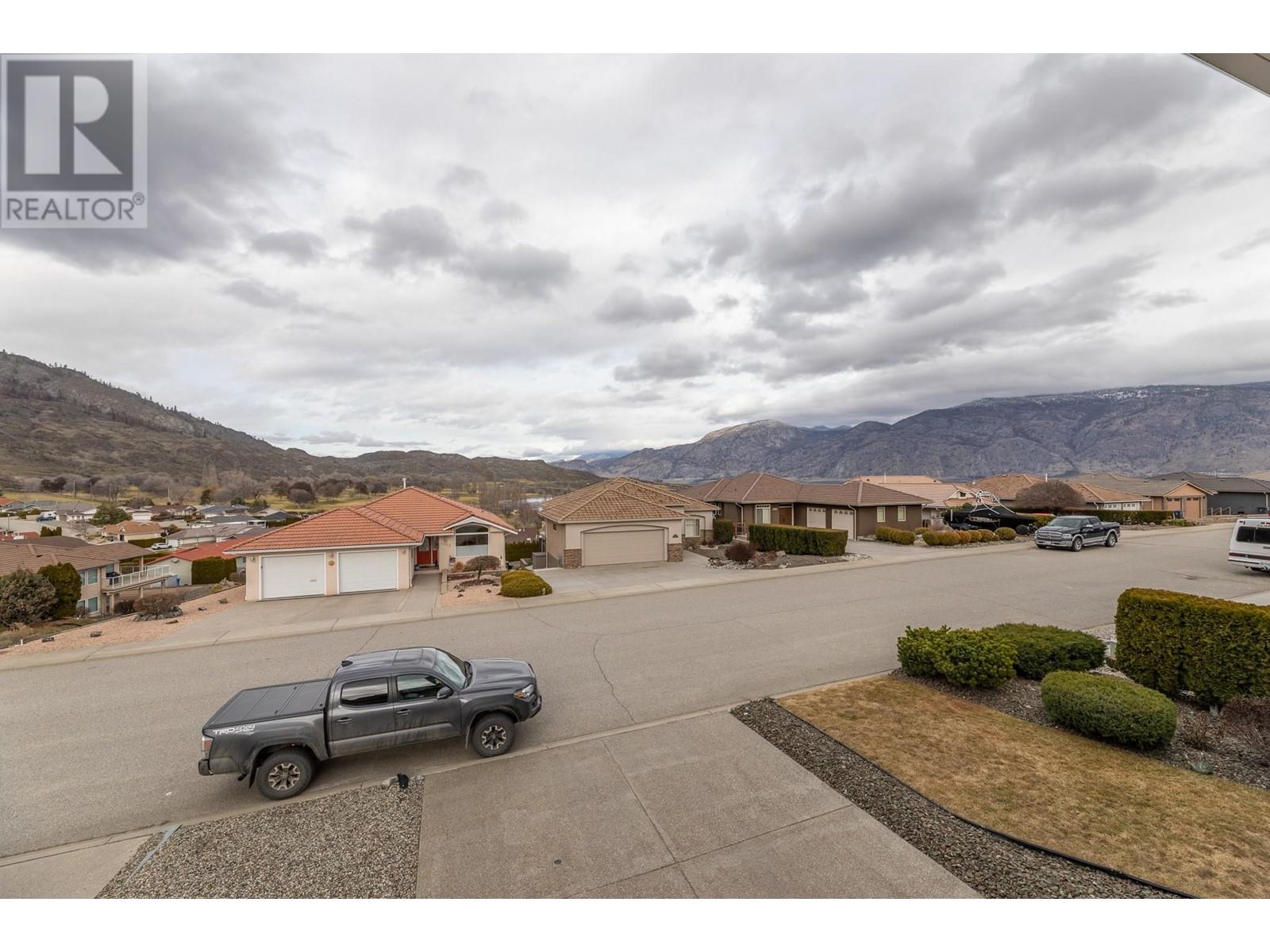 11908 La Costa Lane, Osoyoos, British Columbia  V0H 1V4 - Photo 38 - 10305730