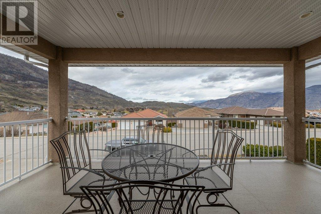 11908 La Costa Lane, Osoyoos, British Columbia  V0H 1V4 - Photo 39 - 10305730