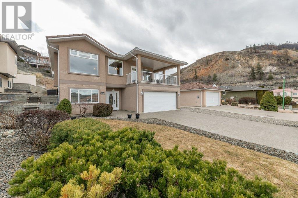 11908 La Costa Lane, Osoyoos, British Columbia  V0H 1V4 - Photo 44 - 10305730