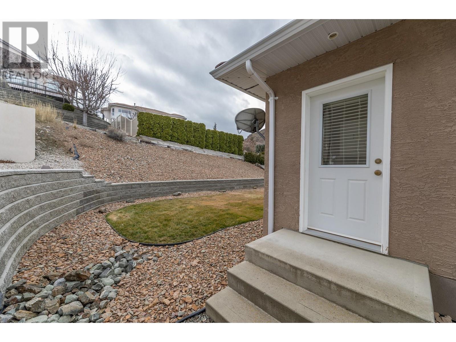 11908 La Costa Lane, Osoyoos, British Columbia  V0H 1V4 - Photo 45 - 10305730